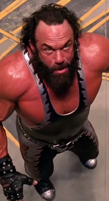 bonesaw mcgraw spiderman