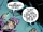 Cain Marko and Quintavius Quire (Earth-616) from Astonishing X-Men Infinity Comic Vol 1 7 001.png