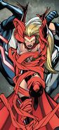 From Scarlet Spider (Vol. 2) #18