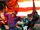 Captain America and Batroc Vol 1 1 Textless.jpg