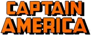Captain america (1968) -346