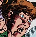 Cass (Earth-616) from Web of Spider-Man Vol 1 110 001