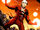 Chthon (Earth-616) from Mighty Avengers Vol 1 23 001.jpg