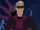 Clinton Barton (Earth-17628) from Marvel's Avengers Assemble Season 5 9 0001.jpg