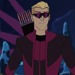 Category Avengers Earth 17628 Members Marvel Database Fandom