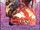 Conquest 2099 Vol 1 4