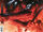Daredevil: Cold Day in Hell Vol 1 2