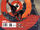 Daredevil/Punisher Vol 1 1