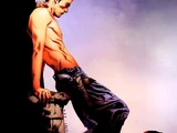 Dark Tower: Treachery Vol 1 4