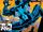 Darkhawk Vol 1 35.jpg