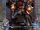 Deathlok: The Demolisher HC Vol 1