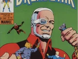 Dreadstar Vol 1 19