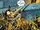 Earth-22826