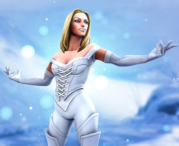 Emma Frost (Earth-78149)/Gallery | Marvel Database | Fandom