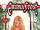 Emma Frost Vol 1