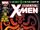 Essential X-Men Vol 5 4