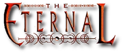 Eternal Logo