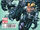 FF Vol 1 14 Venom Variant.jpg