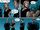 Fantastic Four (Earth-1610) from Ultimatum Fantastic Four Requiem Vol 1 1 002.jpg