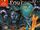 Fantastic Four Adventures Vol 1 42