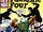 Fantastic Four Annual Vol 1 26.jpg
