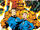 Fantastic Four: The Legend Vol 1
