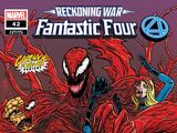 Fantastic Four Vol 6 42