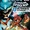 Free Comic Book Day 2025 Ultimate Universe Amazing Spider-Man Vol 1 1.jpg