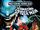 Free Comic Book Day 2025: Ultimate Universe/Amazing Spider-Man Vol 1 1