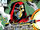G.I. Joe A Real American Hero Vol 1 43.jpg