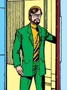 From Alpha Flight #1