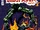 Ghost Rider 2099 Vol 1 9