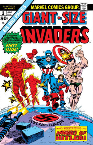Giant-Size Invaders Vol 1 1.jpg