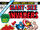 Giant-Size Invaders Vol 1 1