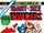 Giant-Size Invaders Vol 1 1.jpg