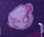 Ghost-Spider (Gwendolyn Stacy) Marvel Rivals: 2099 Timeline (Earth-TRN1445)