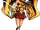 Hera Argeia (Earth-616) from Herc Vol 1 9 001.png