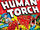 Human Torch Vol 1 12