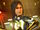 Hunter (Earth-22145)