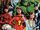 Incredible Hulk Annual Vol 2 1 Infinity Watch Variant.jpg