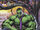 Incredible Hulk Vol 4 2 Hellfire Gala Variant.jpg