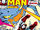 Iron Man Annual Vol 1 8.jpg