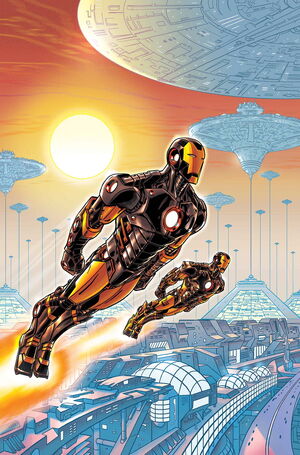 Iron Man Vol 5 20 Textless.jpg