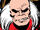 Ivan Kragoff (Earth-77640) from Fantastic Four Roast Vol 1 1 0001.jpg