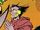 Rex (Earth-95120)