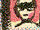 Jane Hanson (Earth-616) from Daredevil Vol 1 183 001.png