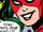 Jessica Drew (Earth-77640) from Fantastic Four Roast Vol 1 1 0001.jpg