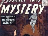 Journey Into Mystery Vol 1 44