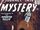 Journey Into Mystery Vol 1 44