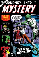 Journey Into Mystery Vol 1 8.jpg (723 KB) Journey Into Mystery #8